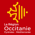 240px Logo Occitanie 2017.svg