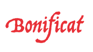 Bonificat