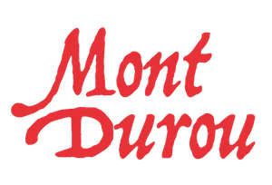 Mont Durou