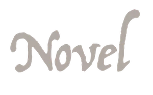 Novel Png