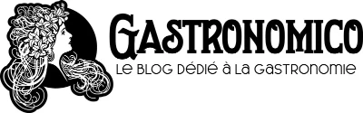 Logo Gastronomico Fond Blanc.jpg (1)